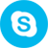 brewhouse skype icon